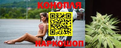 скорость Донской