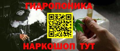 герыч Дубна